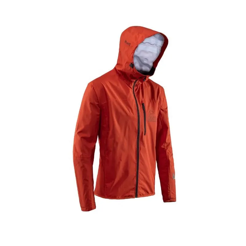 LEATT MTB HydraDri 2.0 Jacket V24 (2024)