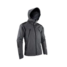 LEATT MTB HydraDri 4.0 Jacket (2023)