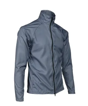 M. FLYBY JACKET