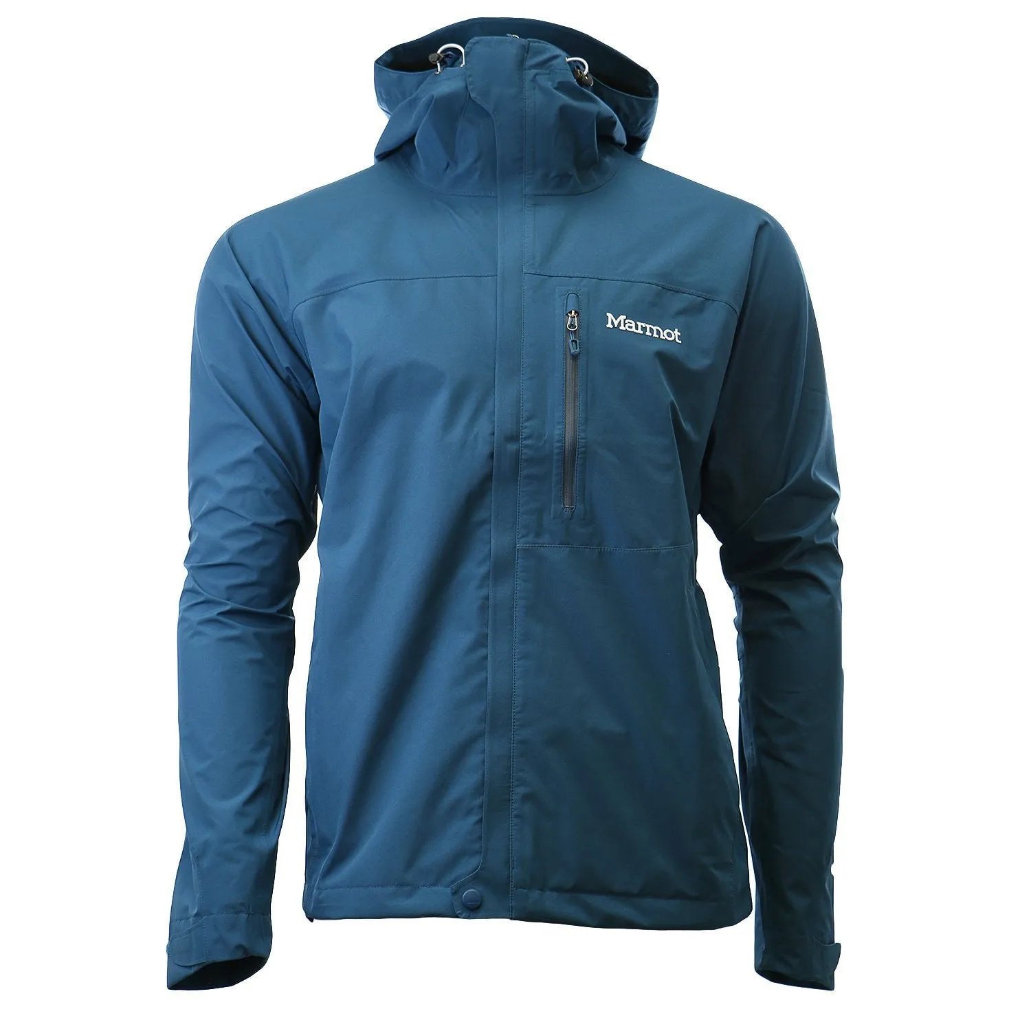 Marmot Minimalist Jacket - Men's