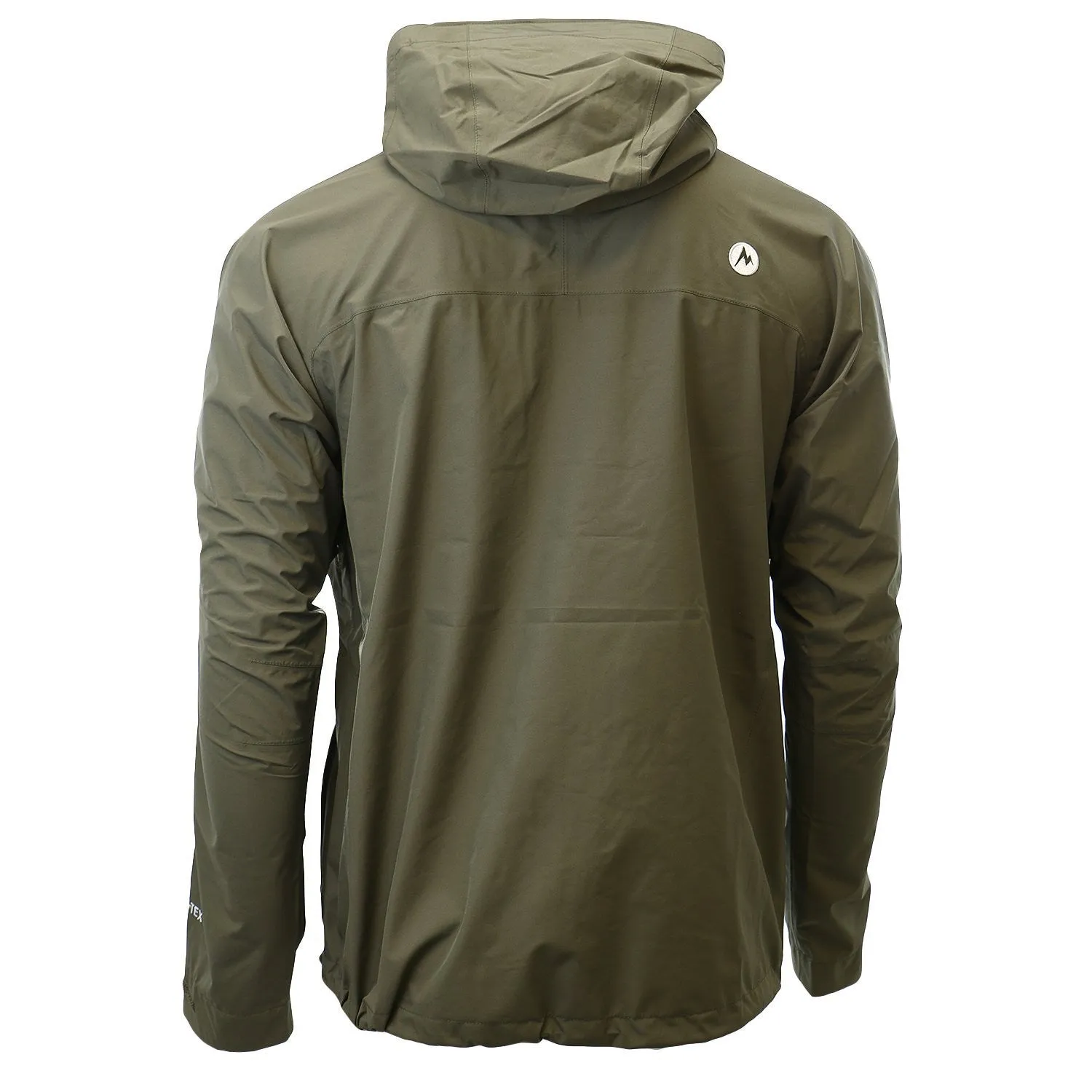 Marmot Minimalist Jacket - Men's