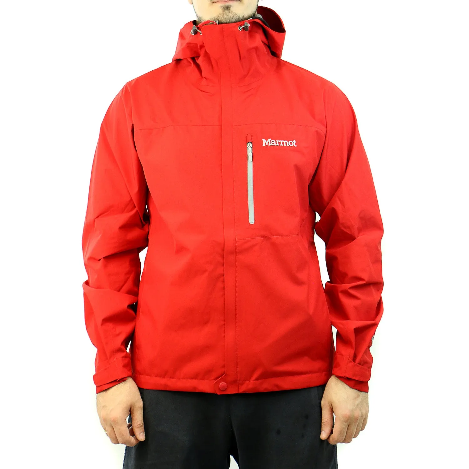 Marmot Minimalist Jacket - Men's