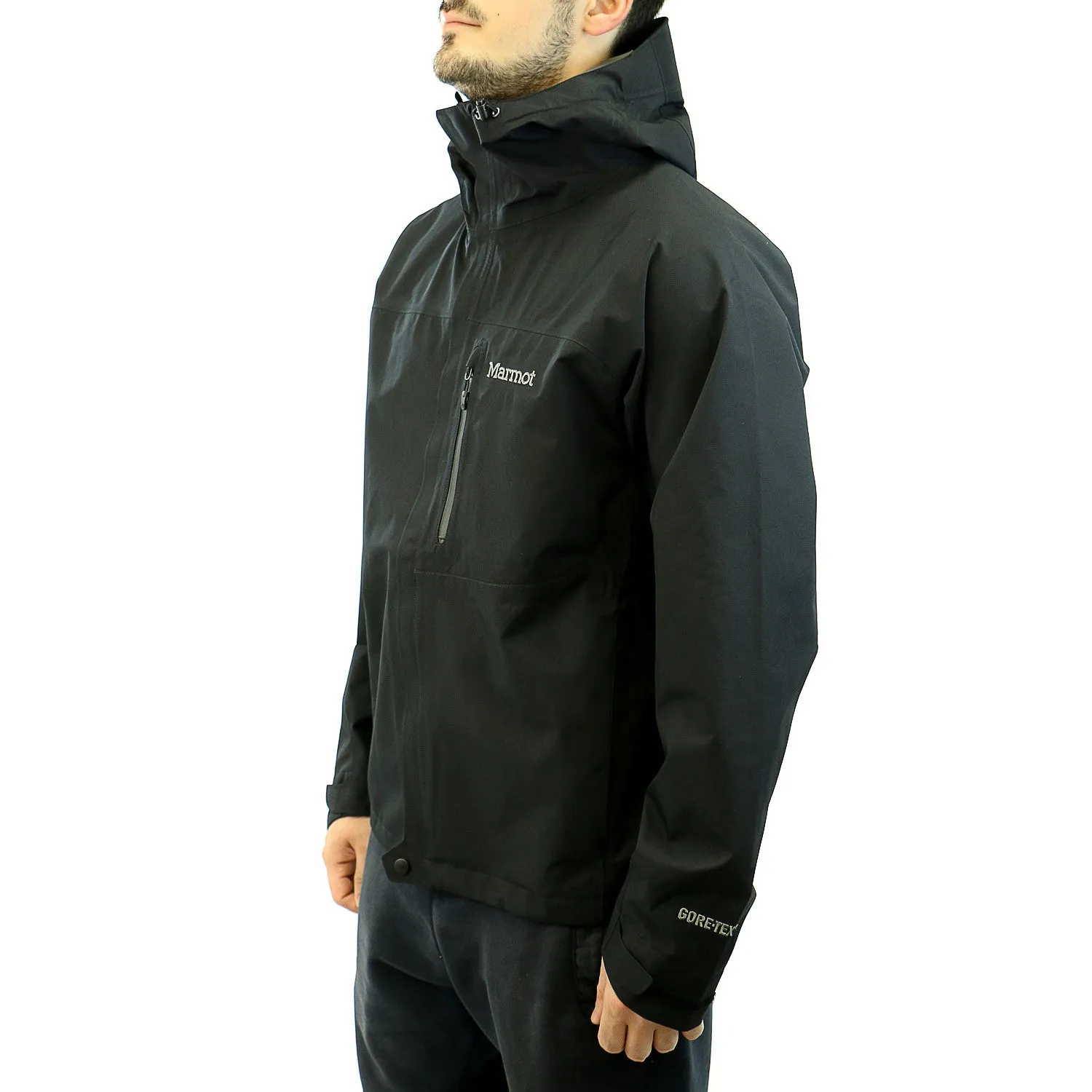 Marmot Minimalist Jacket - Men's