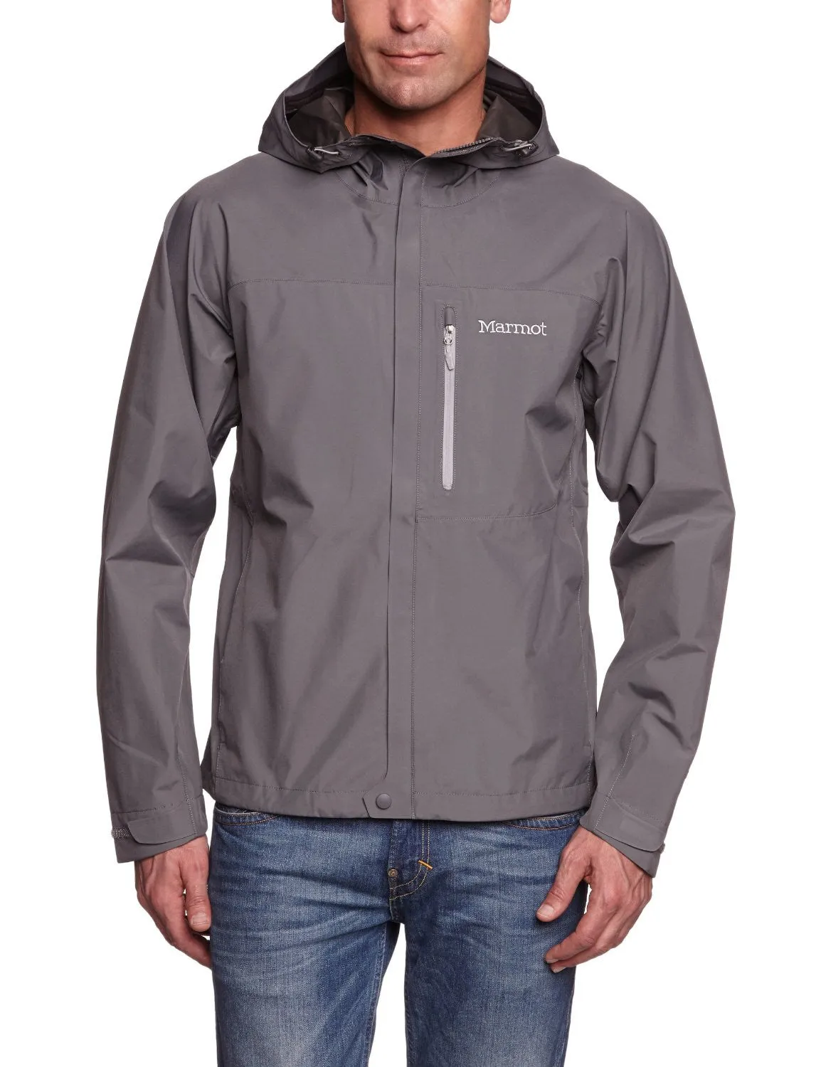 Marmot Minimalist Jacket - Men's