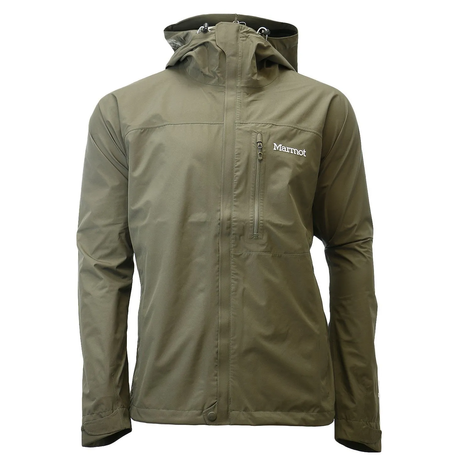 Marmot Minimalist Jacket - Men's