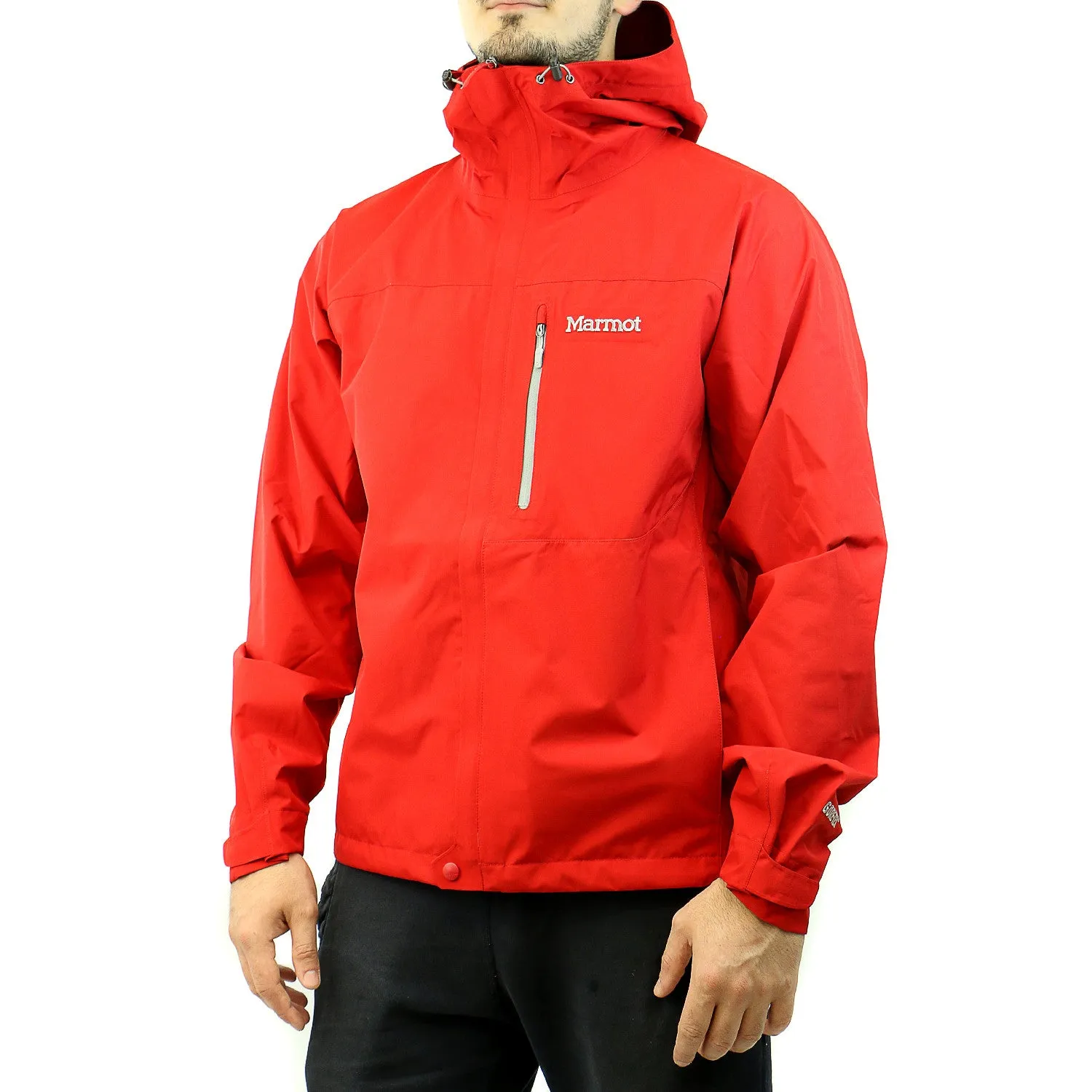 Marmot Minimalist Jacket - Men's