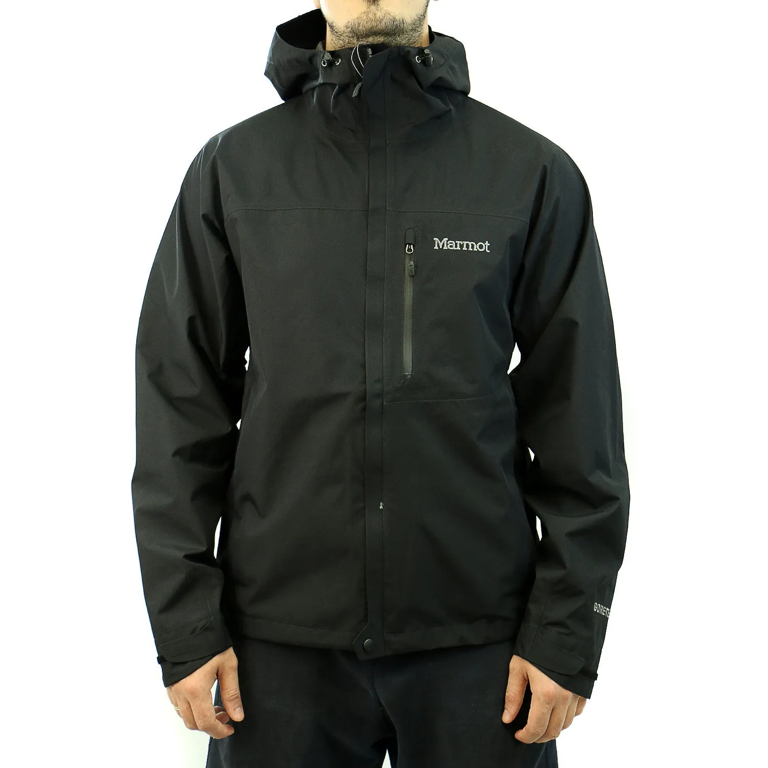 Marmot Minimalist Jacket - Men's