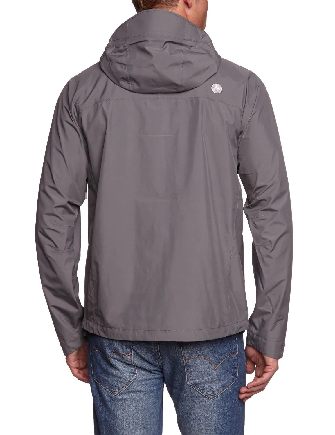 Marmot Minimalist Jacket - Men's