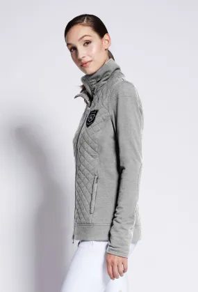 Max Bamboo Jacket