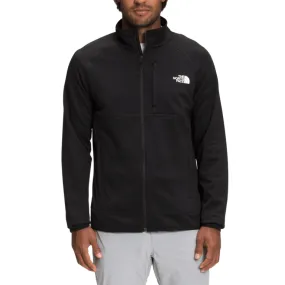 MEN'S CANYONLANDS FULL ZIP