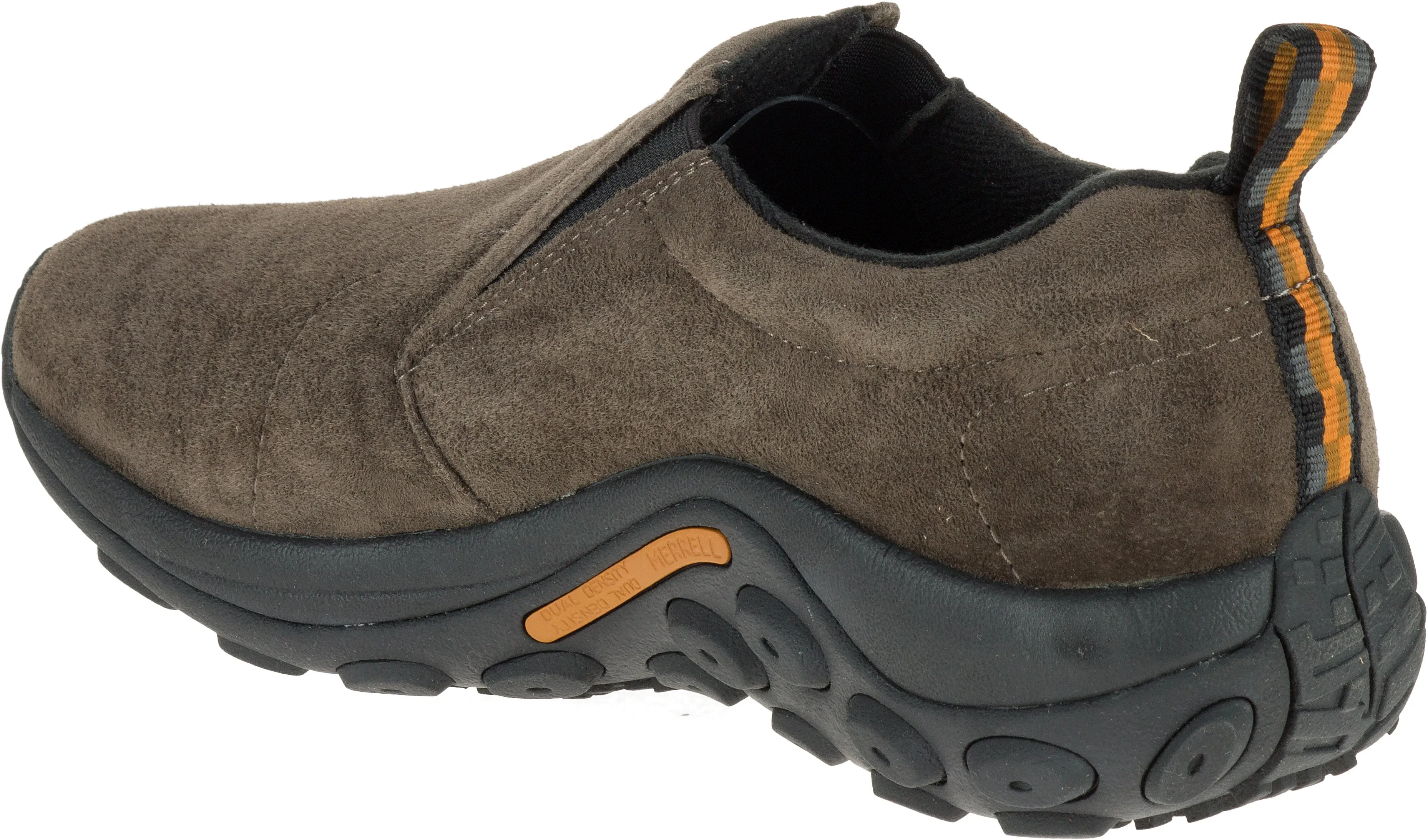 Merrell Jungle Moc Men's