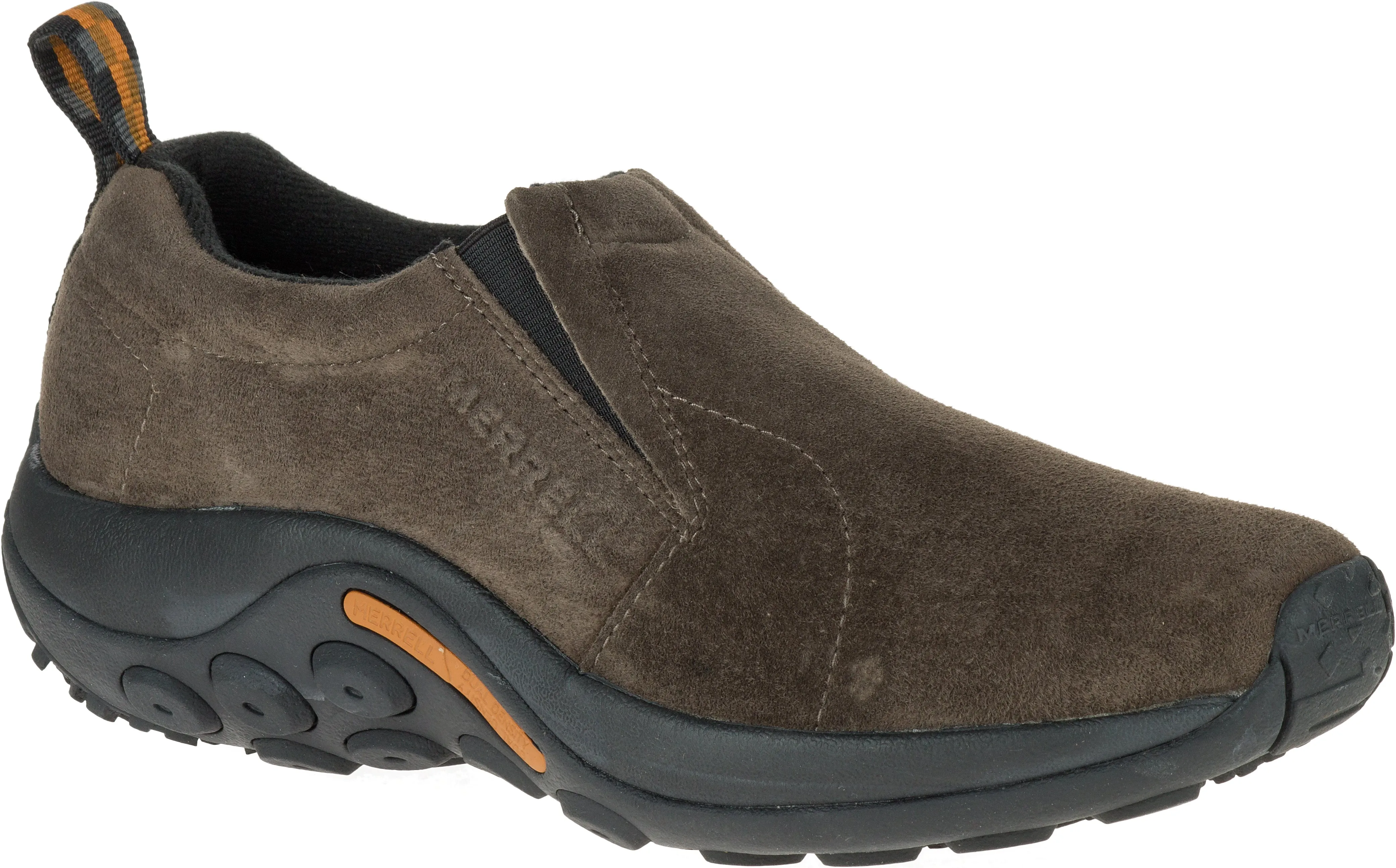 Merrell Jungle Moc Men's