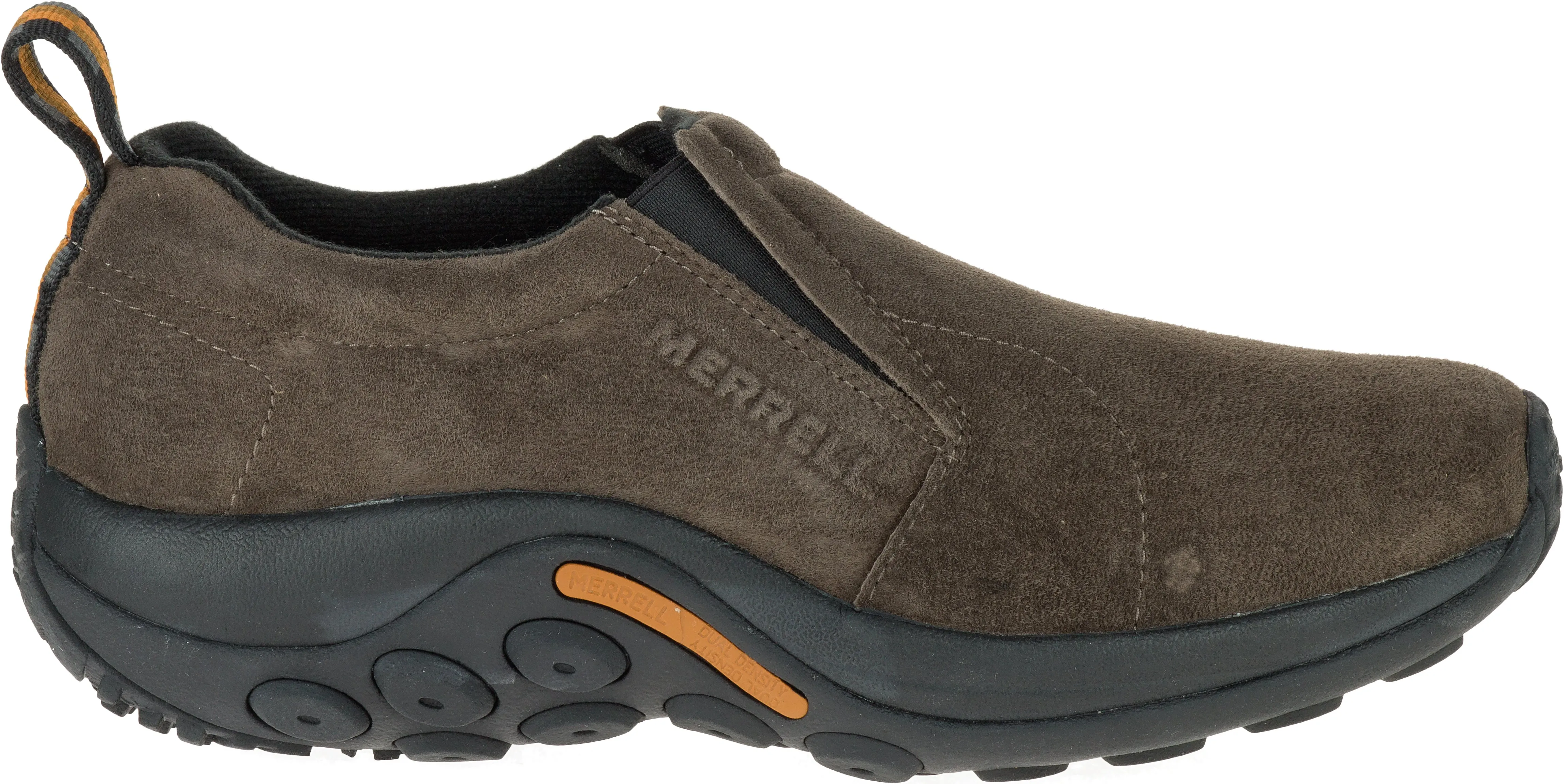 Merrell Jungle Moc Men's