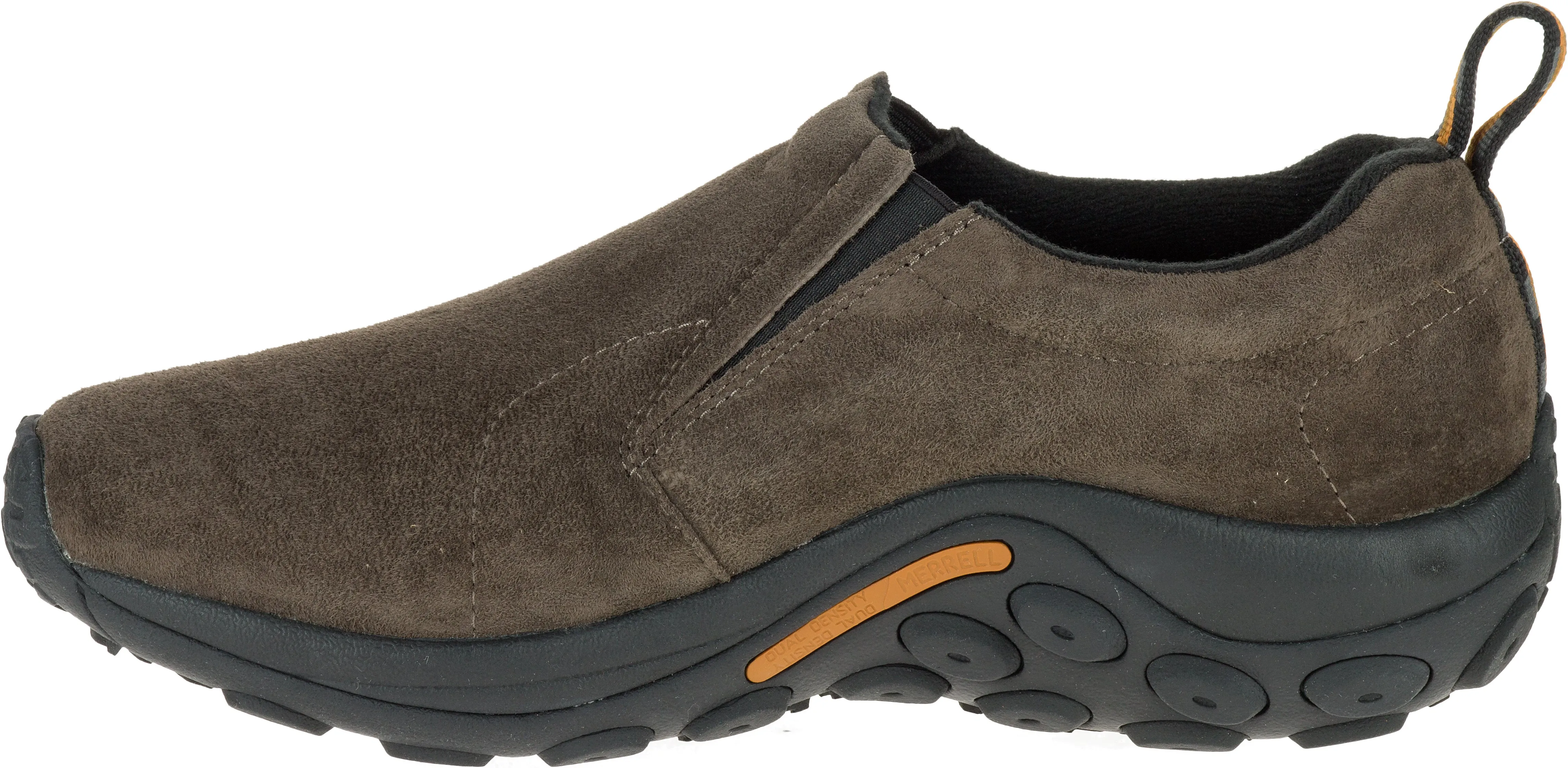 Merrell Jungle Moc Men's