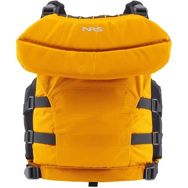 NRS Big Water V Youth PFD