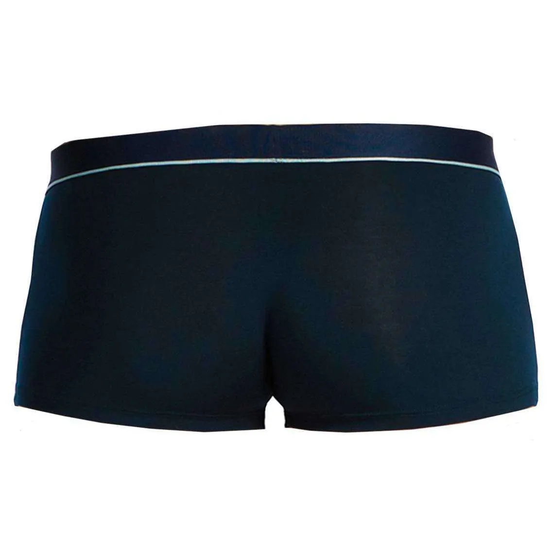 Obviously PrimeMan AnatoMAX Trunk - Midnight Blue