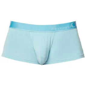 Obviously PrimeMan Trunk - Sky Blue