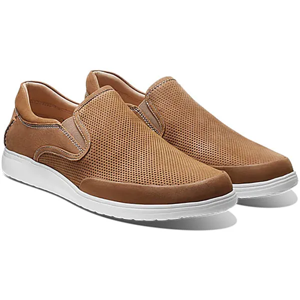 Olema Slip-on