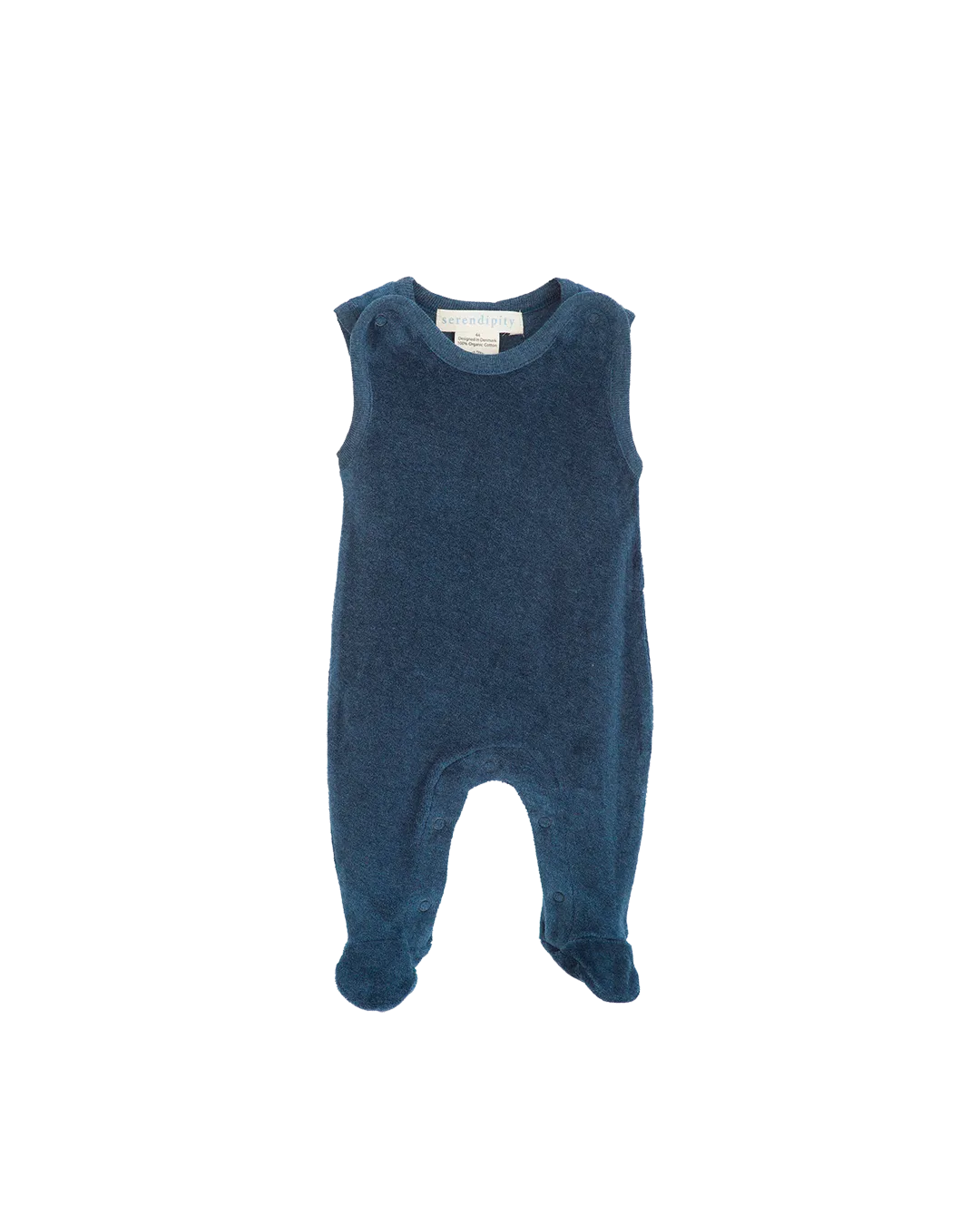 ONESIE SERENDIPITY MIDNIGHT