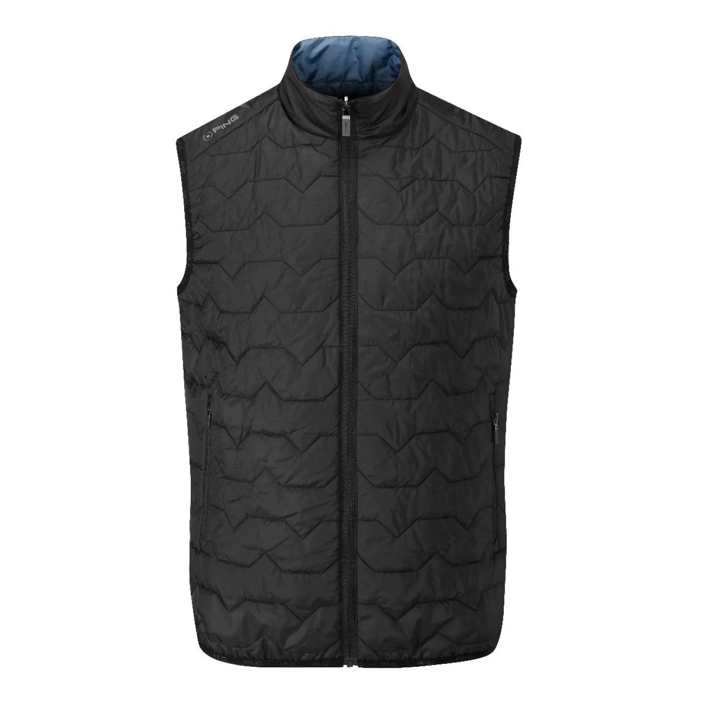 Ping Norse S2 Golf Vest P03431