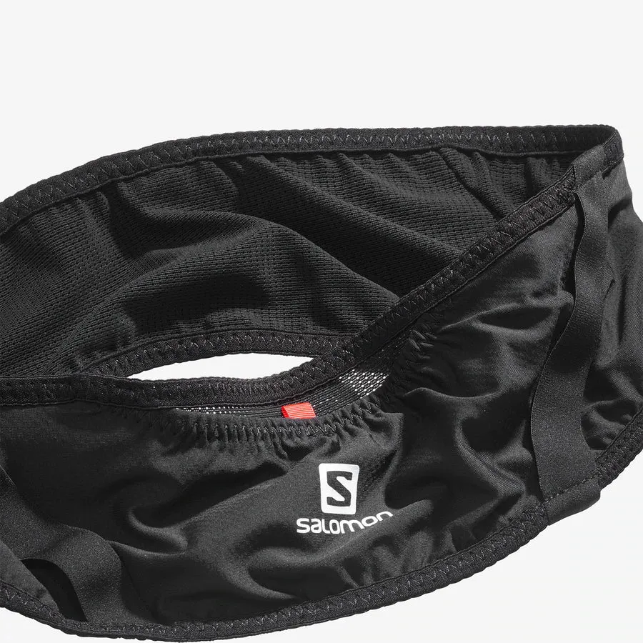 Salomon Pulse Belt