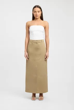 Sawyer Skirt