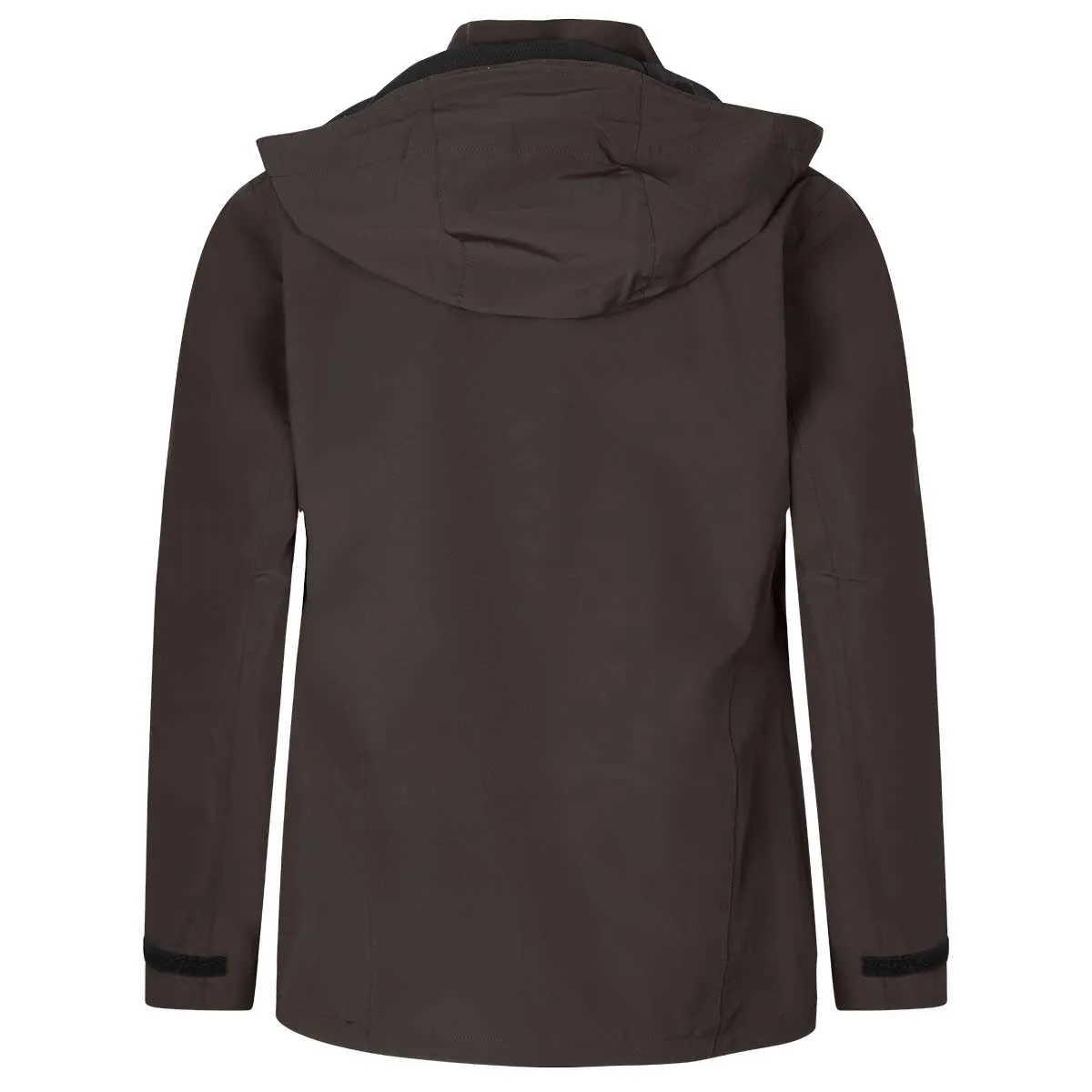 Seeland Dog Active Women's Jacket