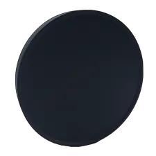 Simmod 80mm Cine Slip On Front Lens Cap