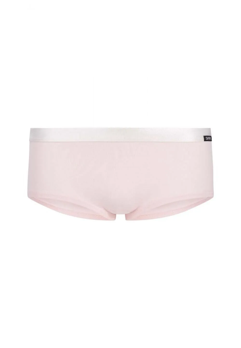 Skiny Kids - Cotton Elastic - Panty 2 Pack