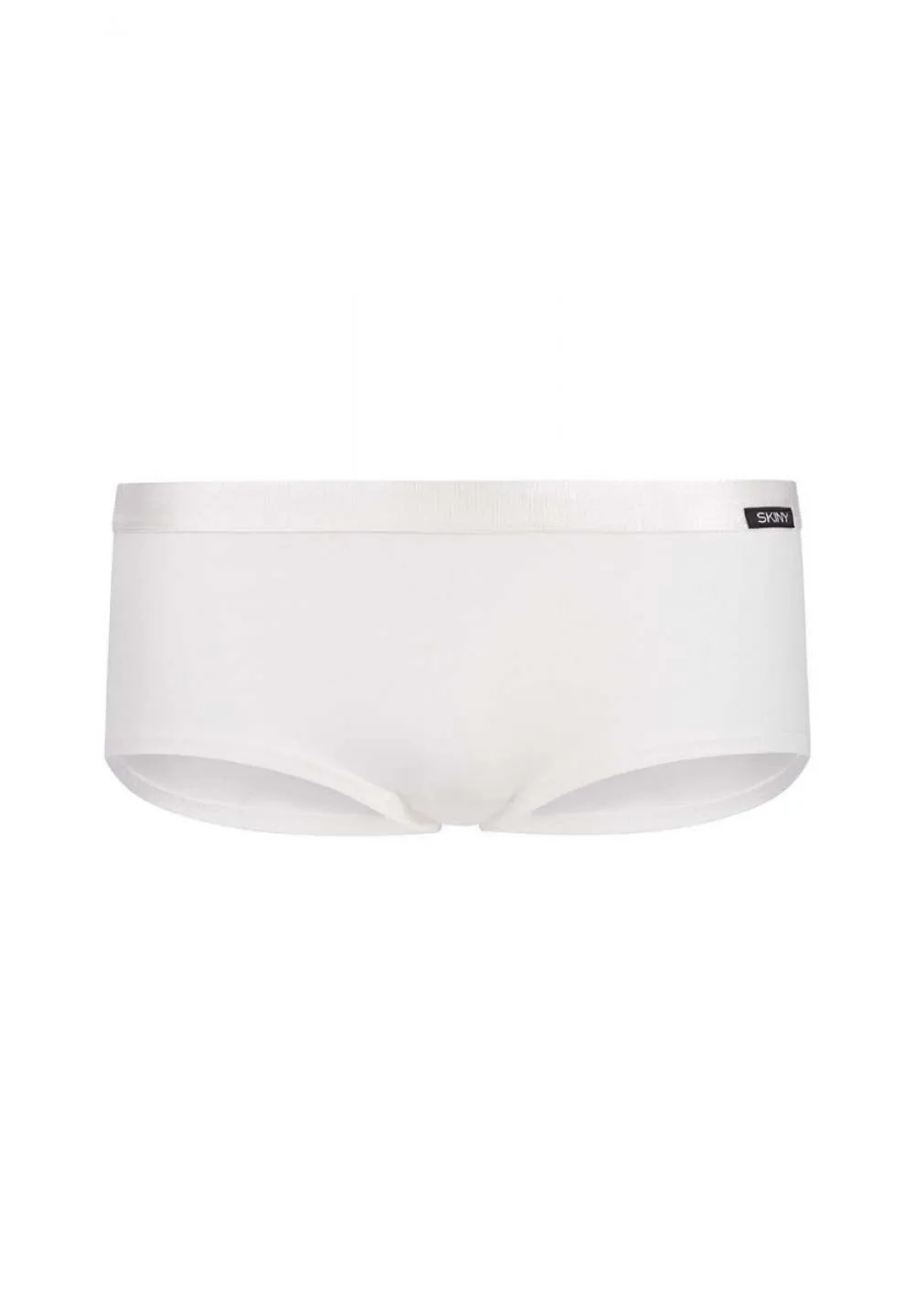 Skiny Kids - Cotton Elastic - Panty 2 Pack