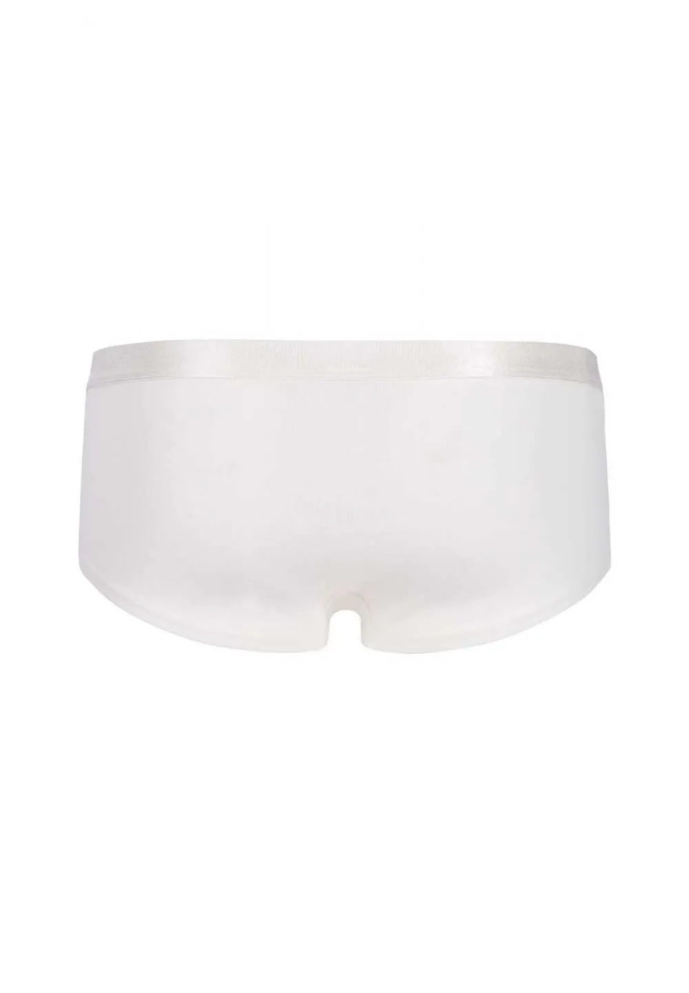 Skiny Kids - Cotton Elastic - Panty 2 Pack