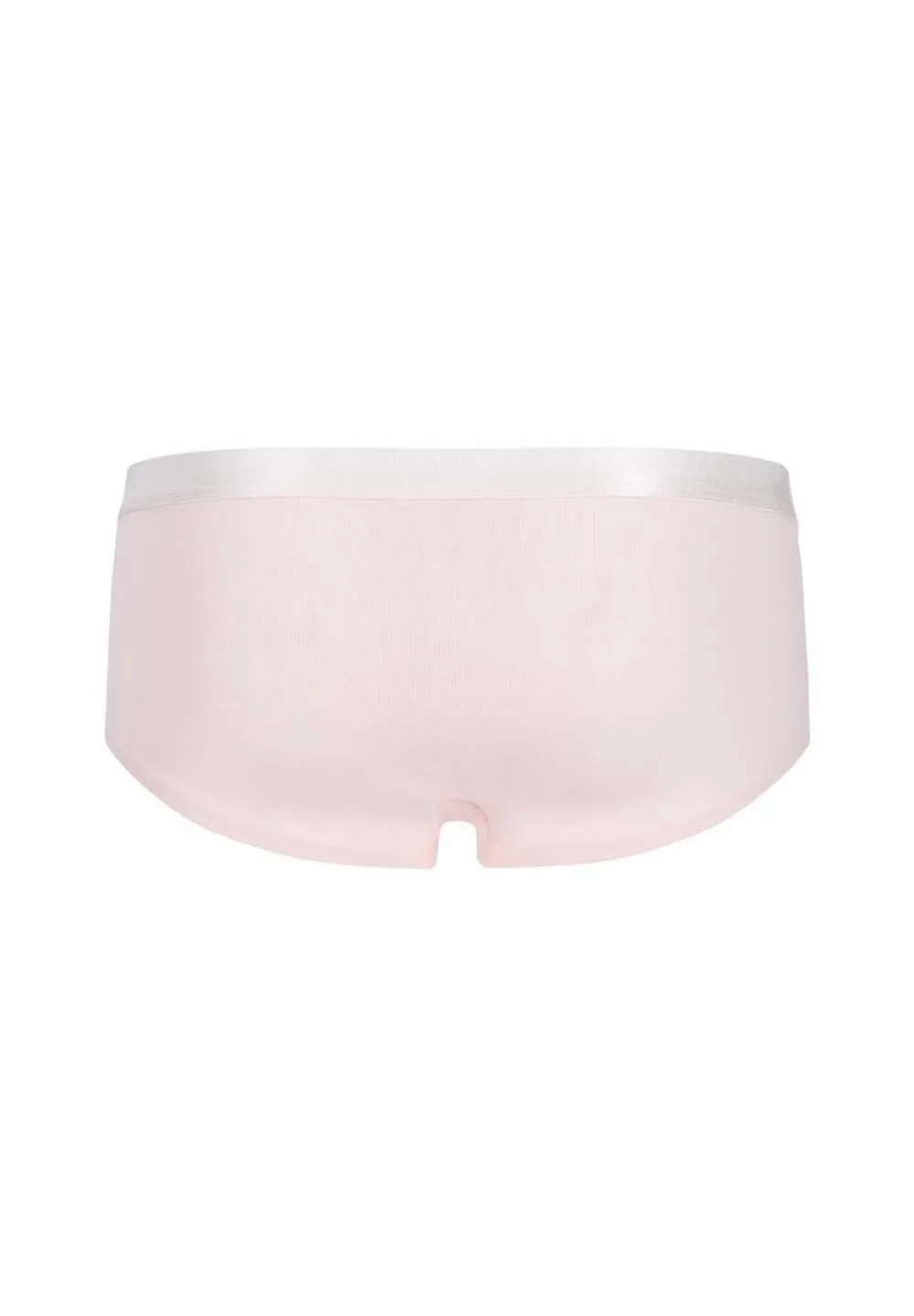 Skiny Kids - Cotton Elastic - Panty 2 Pack