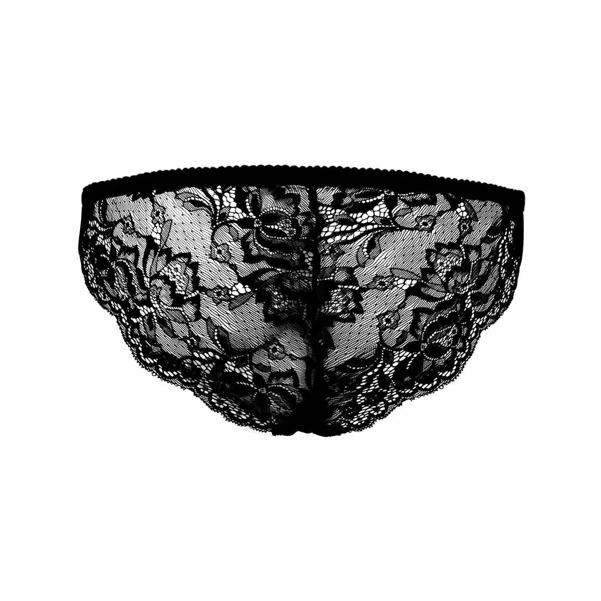 #Tiktok Best Panties Custom Womens Panties Wet Underwear Personalized Face Sexy Panties Women's Lace Panty