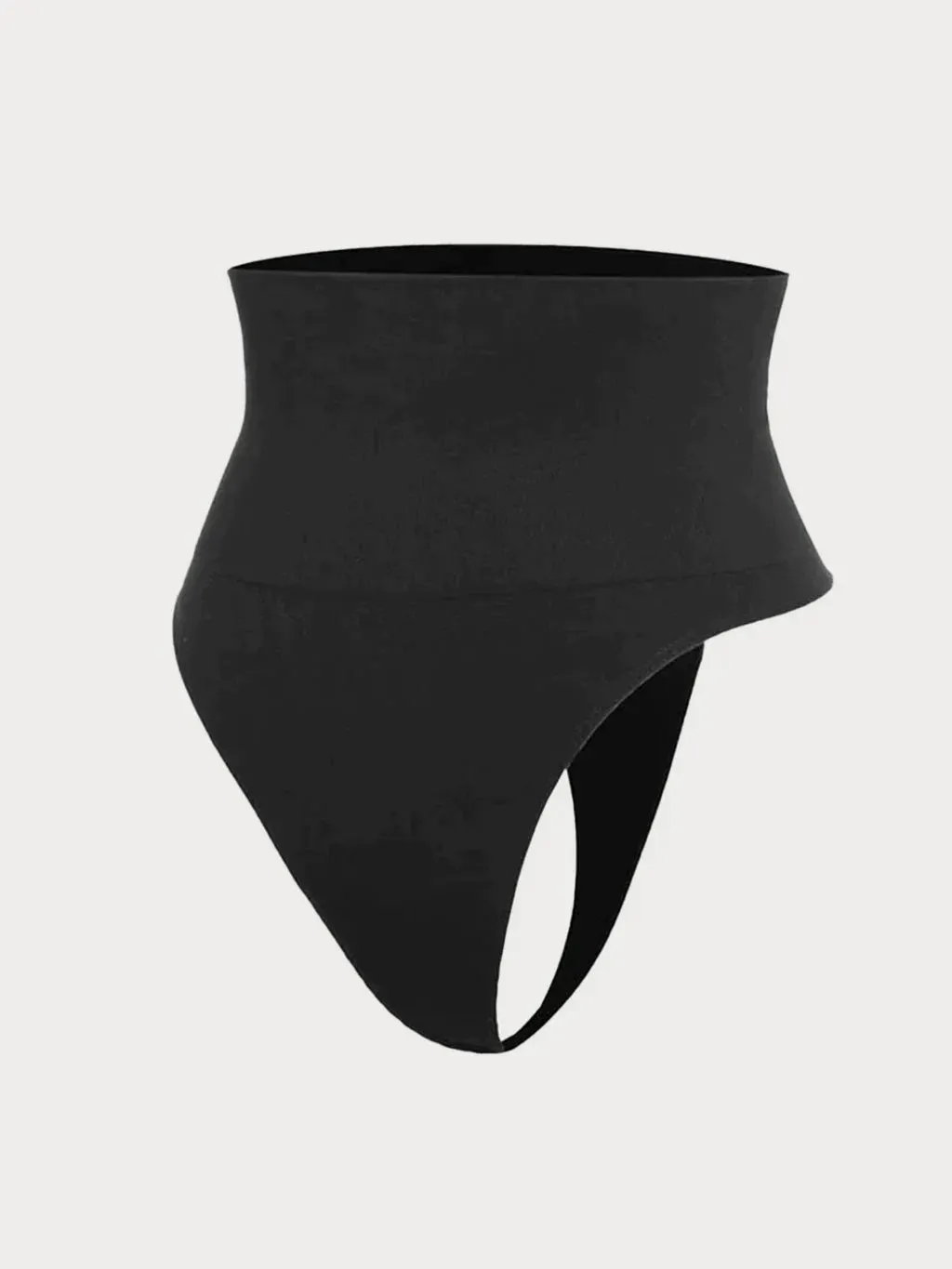 Tummy Tuck Thong 2-Pack