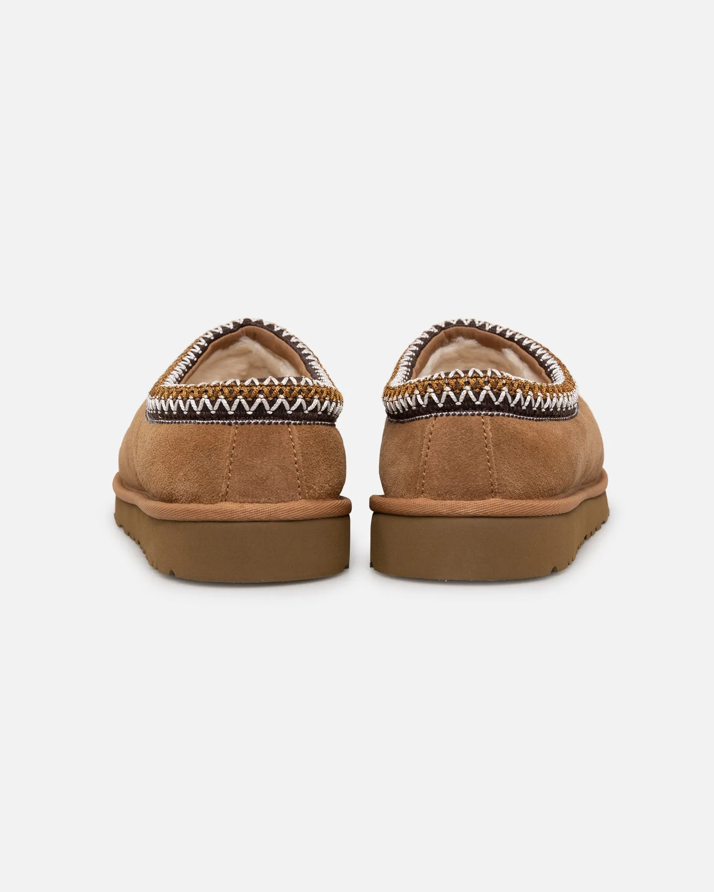 Ugg Boots Tasman Chestnut