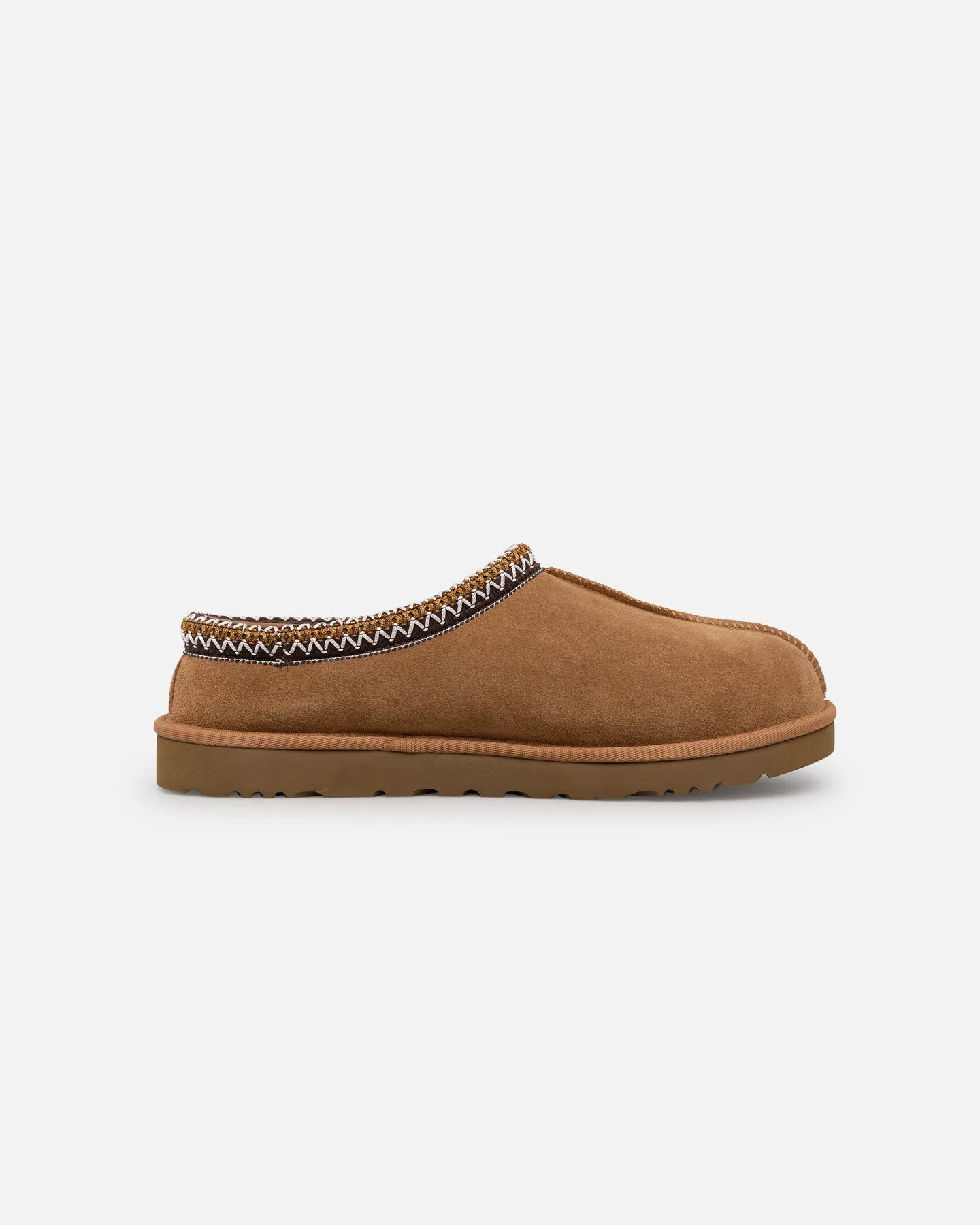 Ugg Boots Tasman Chestnut