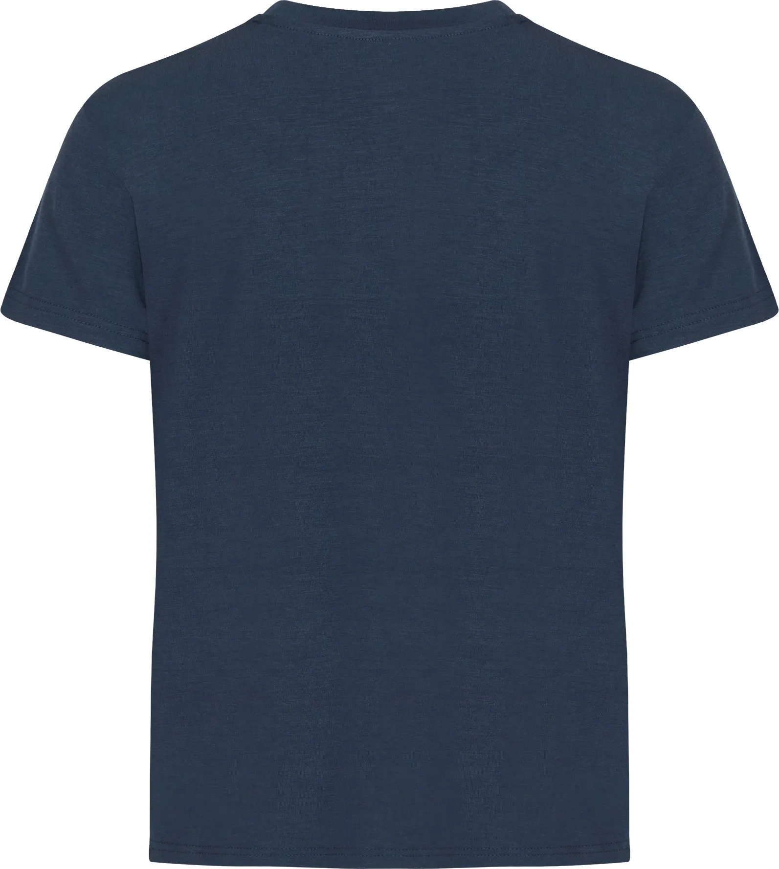 Urberg Juniors&#x27; Bamboo Print Tee Midnight Navy | Buy Urberg Juniors&#x27; Bamboo Print Tee Midnight Navy here | Outnorth