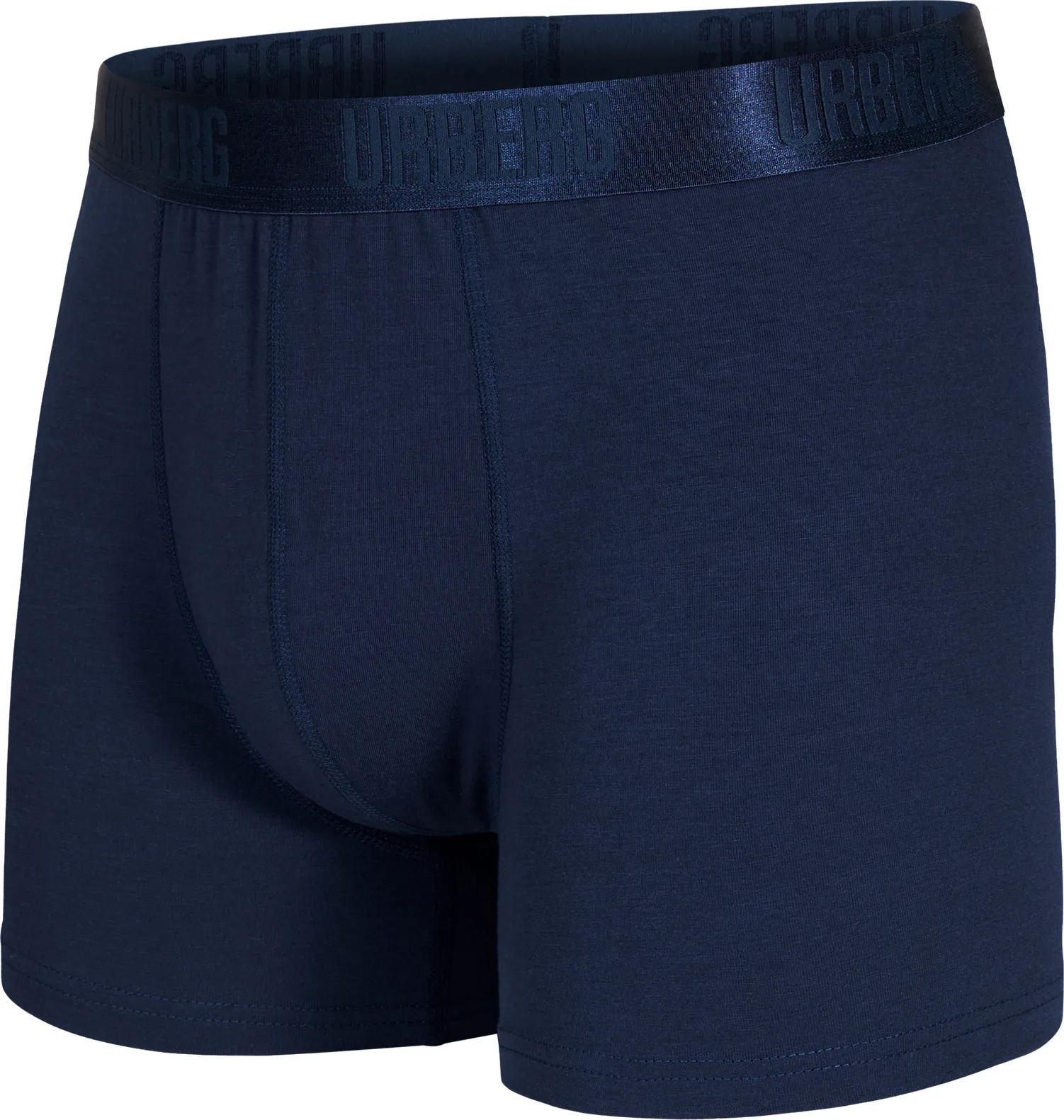 Urberg Men&#x27;s Bamboo Boxers 7-Pack Dark Navy | Buy Urberg Men&#x27;s Bamboo Boxers 7-Pack Dark Navy here | Outnorth