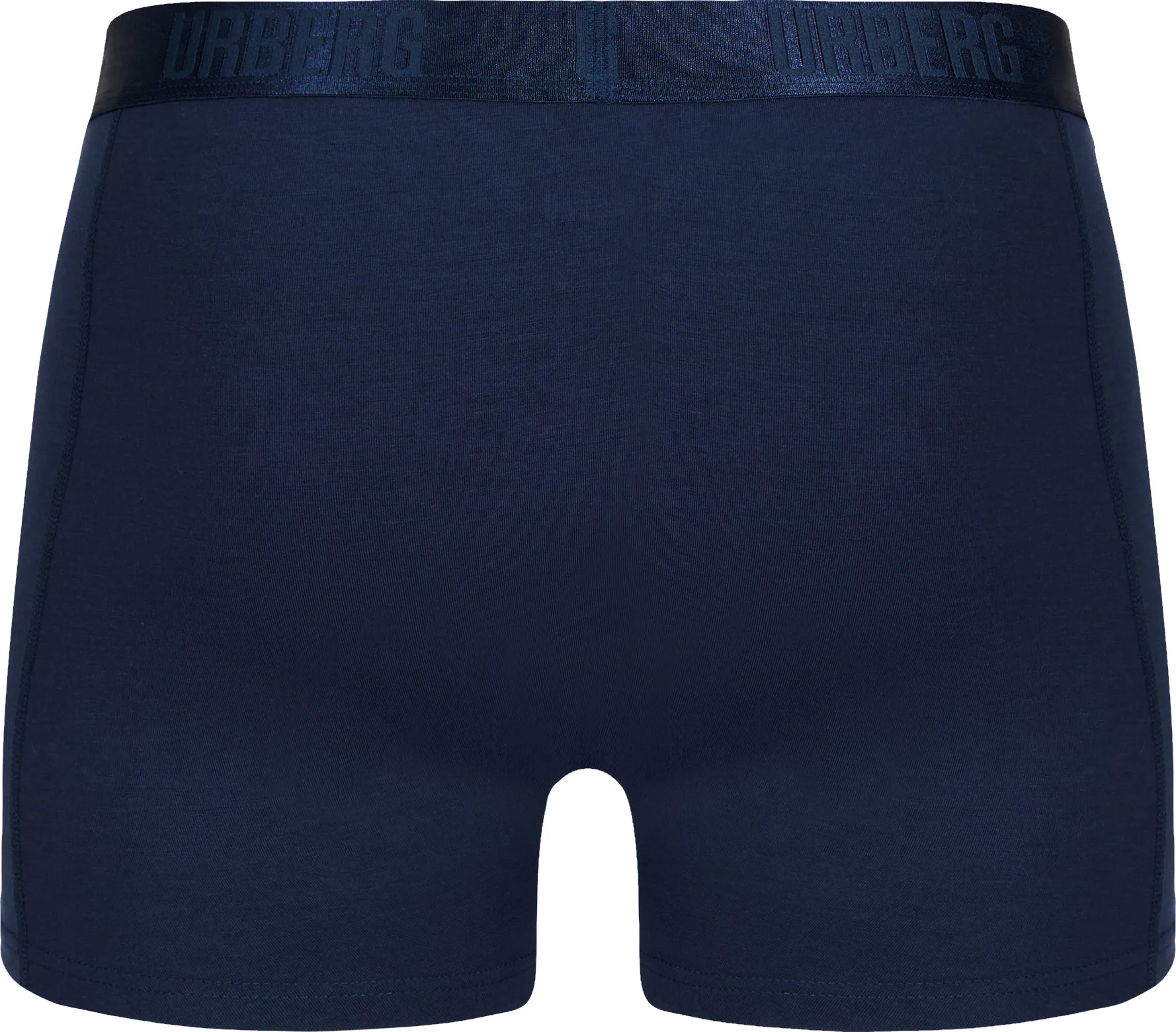 Urberg Men&#x27;s Bamboo Boxers 7-Pack Dark Navy | Buy Urberg Men&#x27;s Bamboo Boxers 7-Pack Dark Navy here | Outnorth