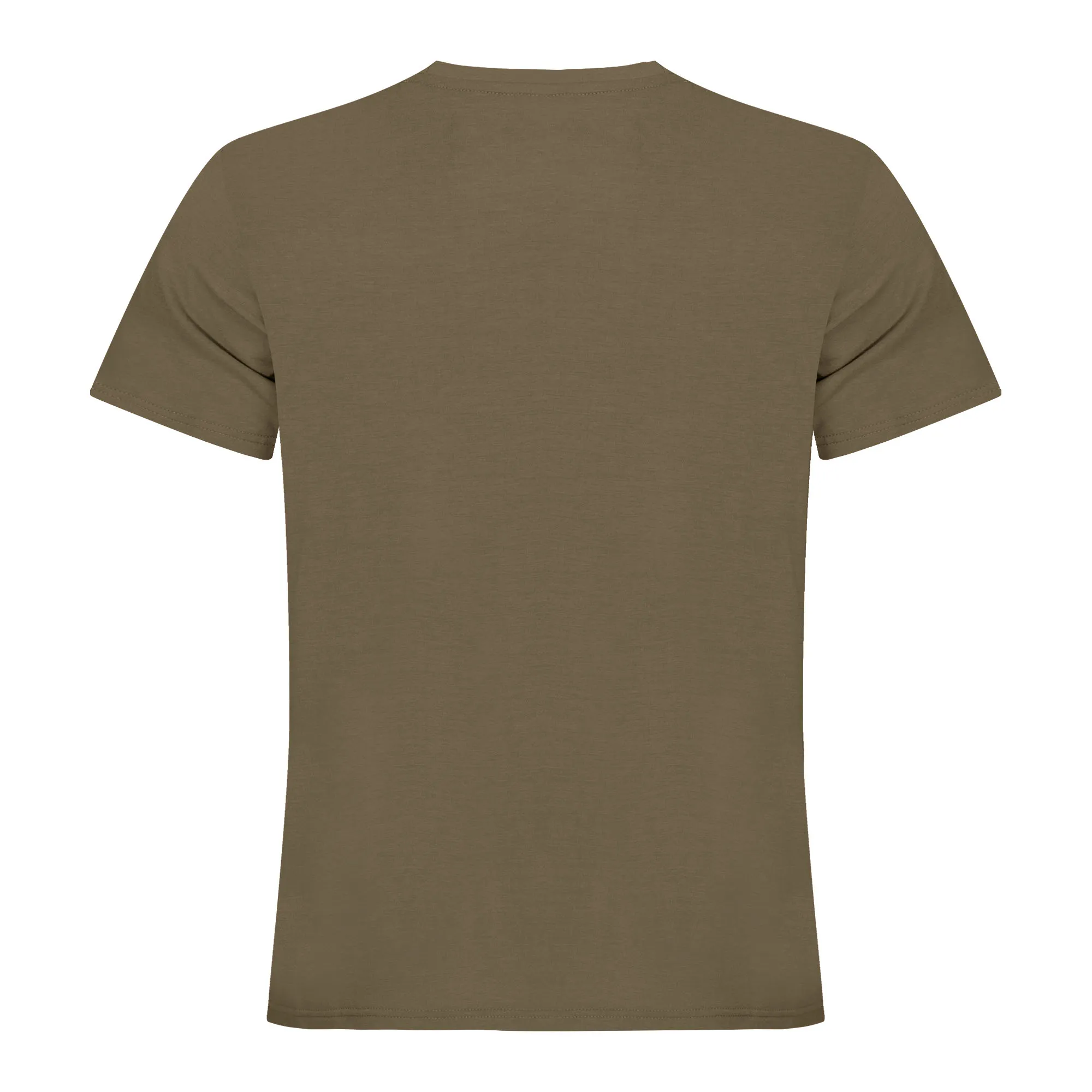 Urberg Vidsel Bamboo T-shirt Men&#x27;s (spring 2022) Capers | Buy Urberg Vidsel Bamboo T-shirt Men&#x27;s (spring 2022) Capers here | Outnorth