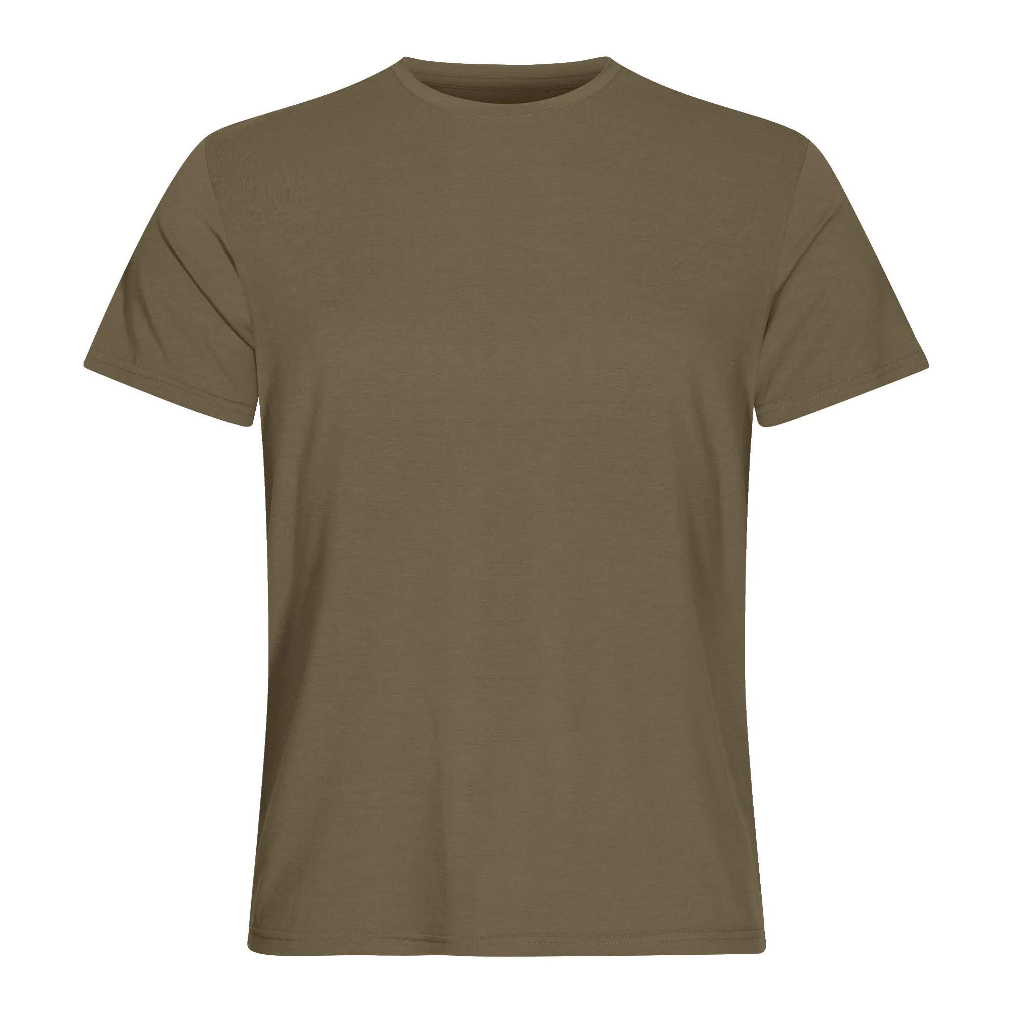 Urberg Vidsel Bamboo T-shirt Men&#x27;s (spring 2022) Capers | Buy Urberg Vidsel Bamboo T-shirt Men&#x27;s (spring 2022) Capers here | Outnorth