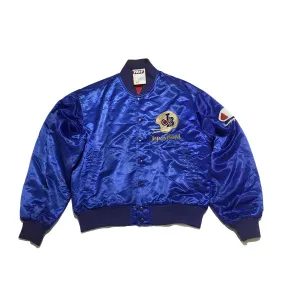 Vintage Champion Japan Bowl Jacket