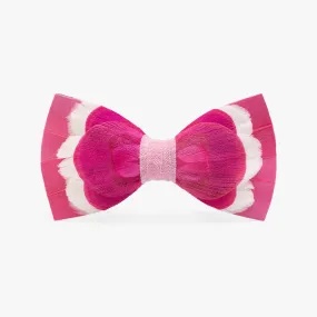 Winn Bow Tie