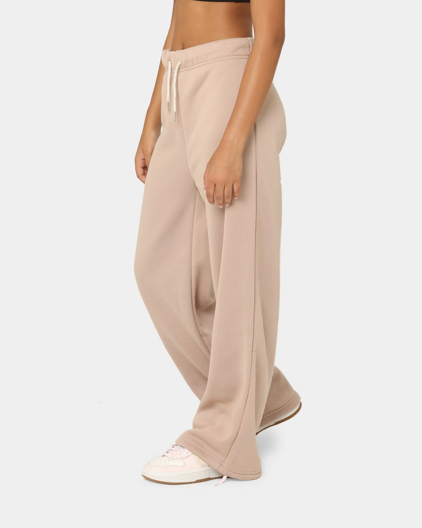 XXIII Women's Kaia Track Pants Earth